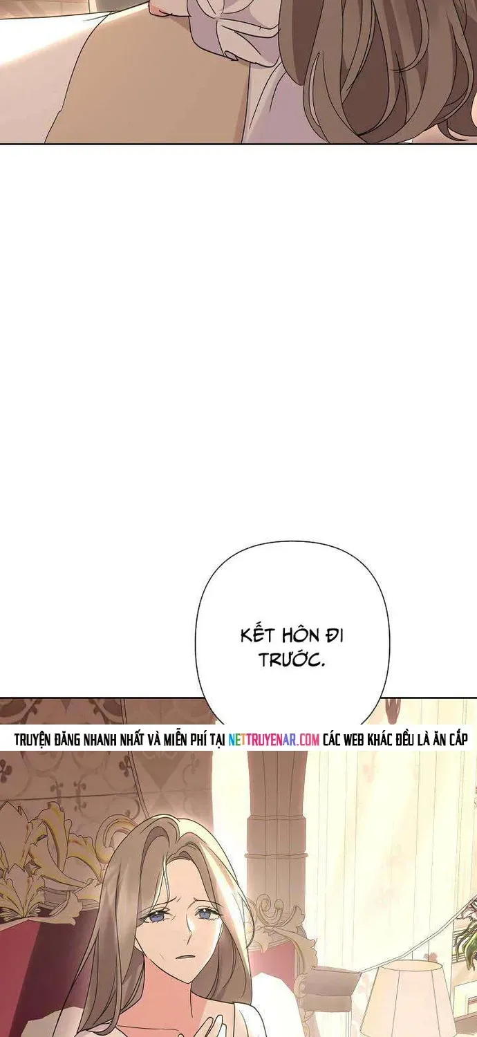 Phải Lòng Nhân Vật Phản Diện Từ Cái Nhìn Đầu Tiên Chapter 12.1 - 13