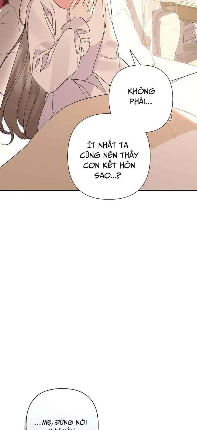 Phải Lòng Nhân Vật Phản Diện Từ Cái Nhìn Đầu Tiên Chapter 12.1 - 14