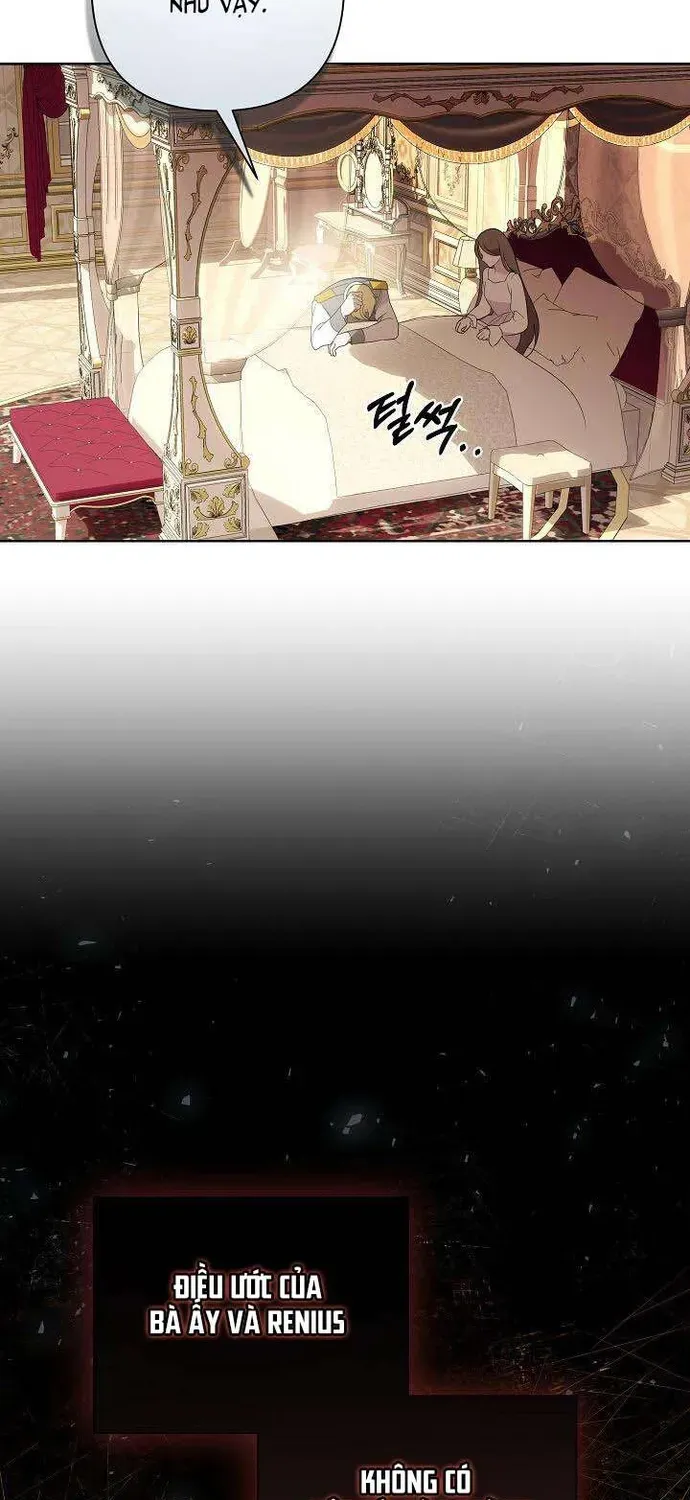 Phải Lòng Nhân Vật Phản Diện Từ Cái Nhìn Đầu Tiên Chapter 12.1 - 15