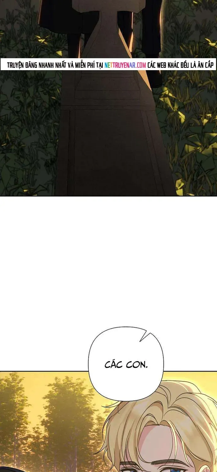 Phải Lòng Nhân Vật Phản Diện Từ Cái Nhìn Đầu Tiên Chapter 12.1 - 17