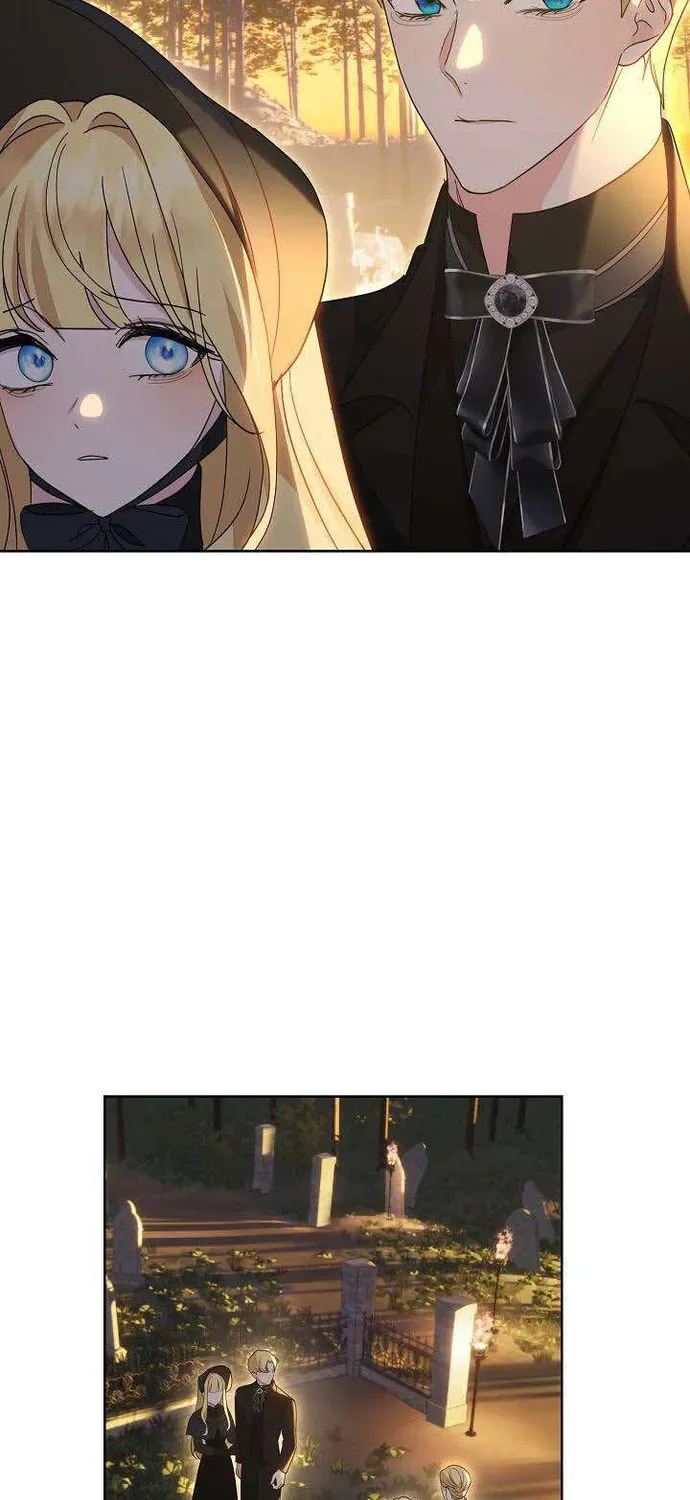 Phải Lòng Nhân Vật Phản Diện Từ Cái Nhìn Đầu Tiên Chapter 12.1 - 18