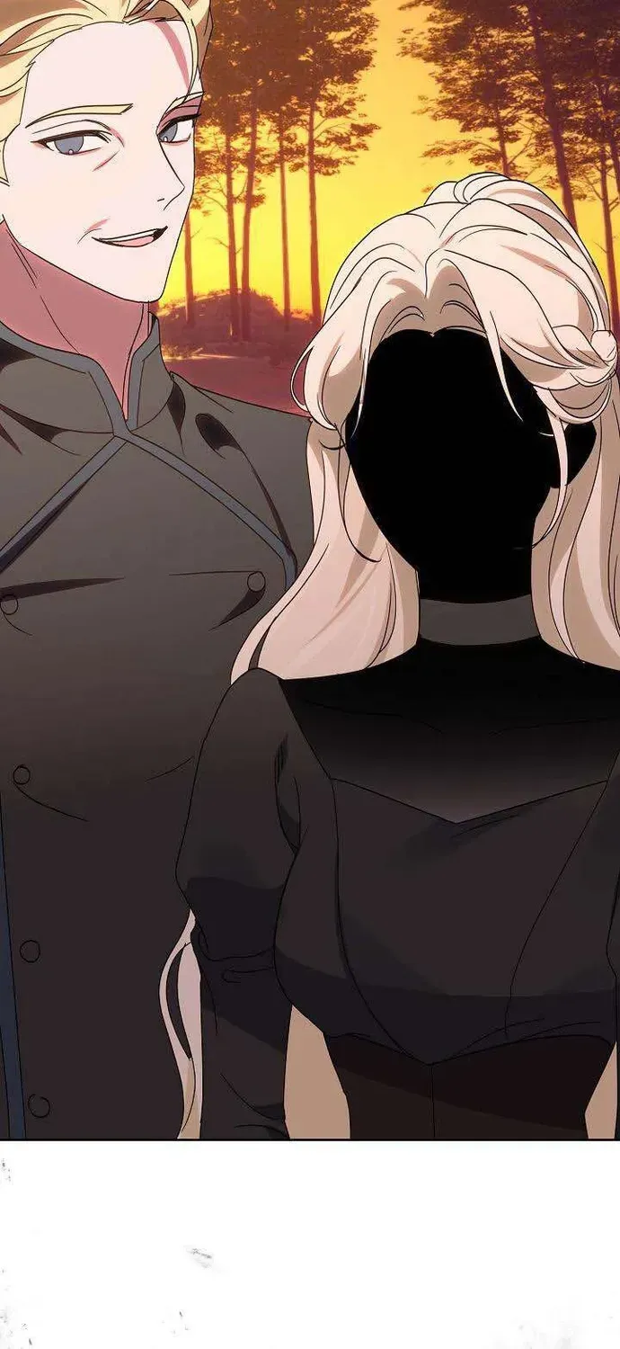 Phải Lòng Nhân Vật Phản Diện Từ Cái Nhìn Đầu Tiên Chapter 12.1 - 20