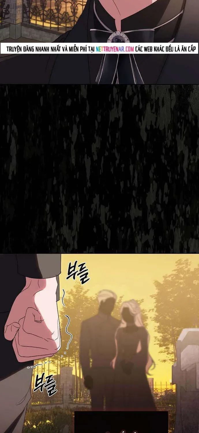 Phải Lòng Nhân Vật Phản Diện Từ Cái Nhìn Đầu Tiên Chapter 12.1 - 22
