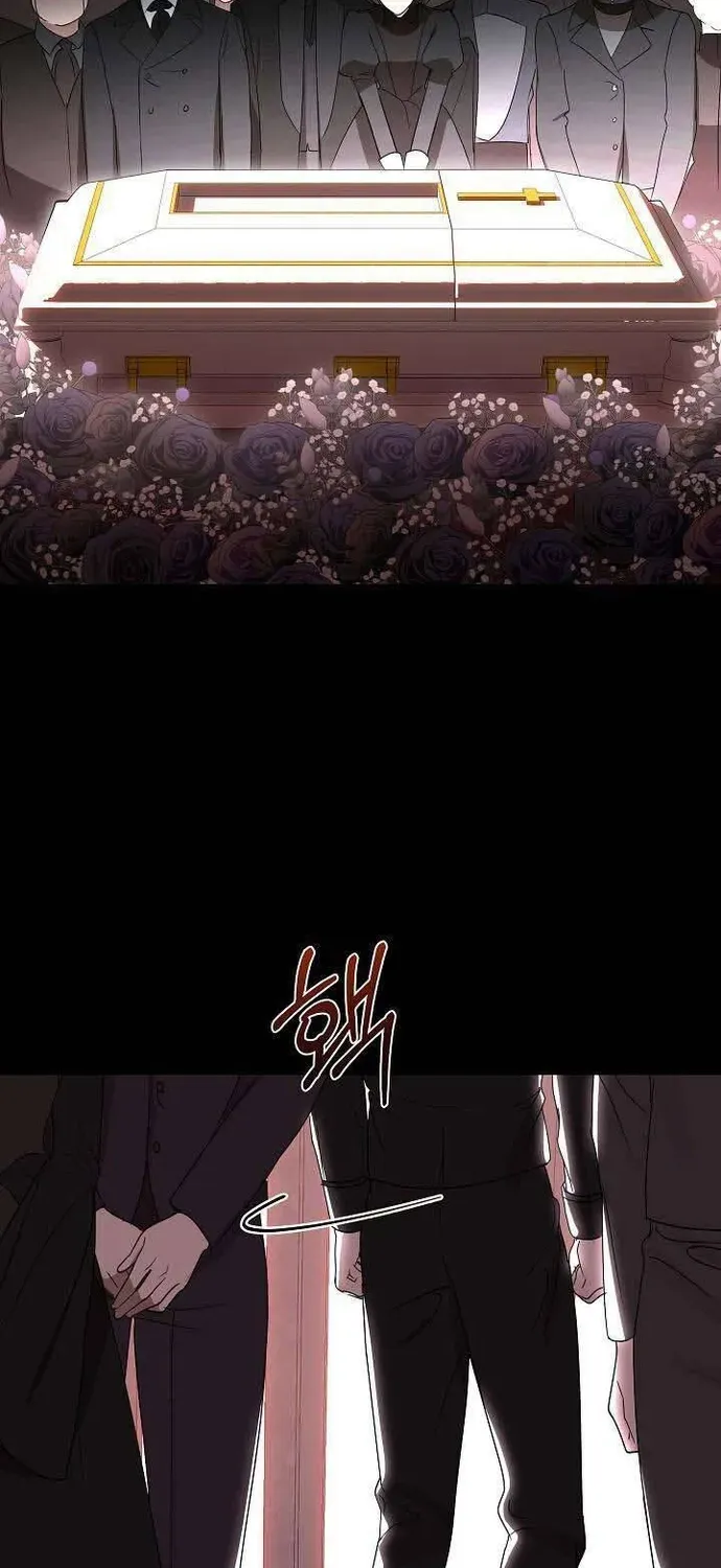 Phải Lòng Nhân Vật Phản Diện Từ Cái Nhìn Đầu Tiên Chapter 12.1 - 24