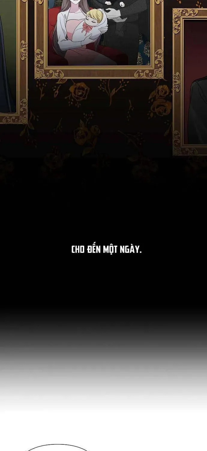 Phải Lòng Nhân Vật Phản Diện Từ Cái Nhìn Đầu Tiên Chapter 12.1 - 26