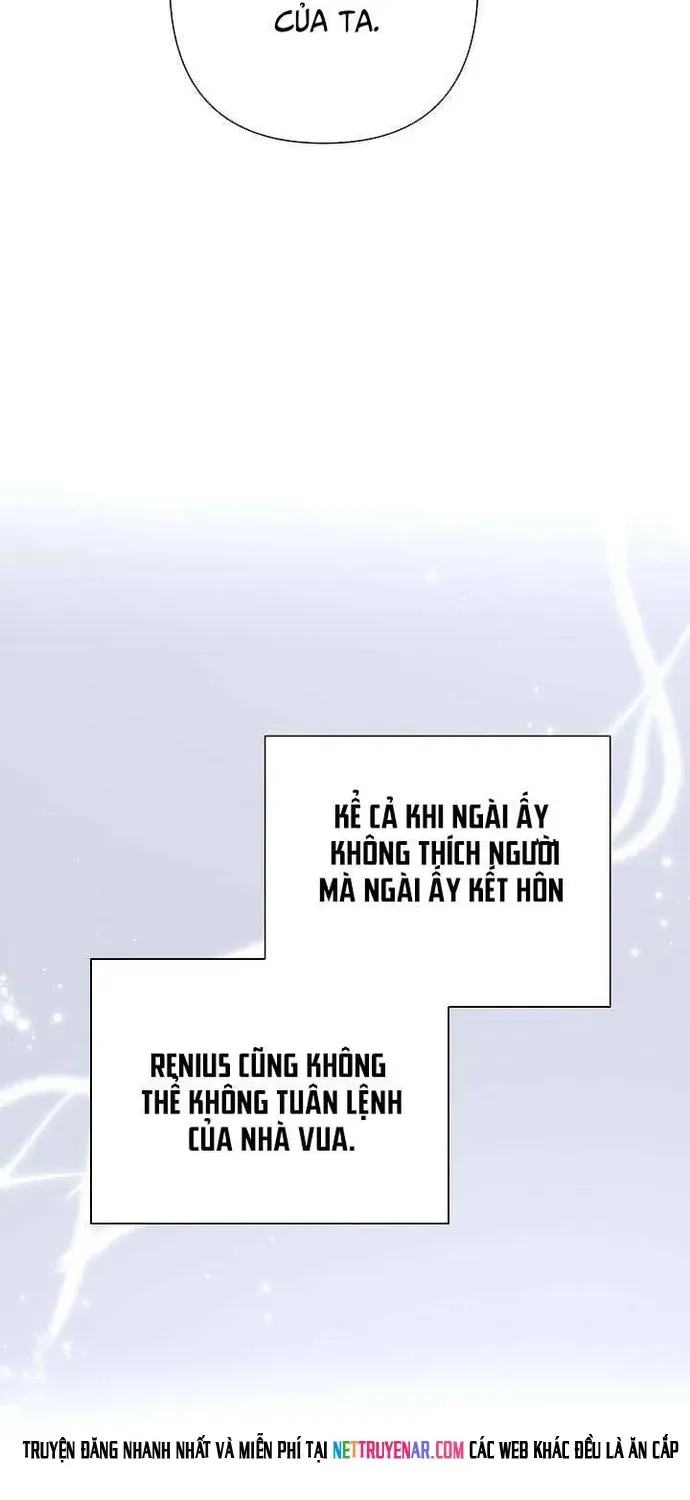 Phải Lòng Nhân Vật Phản Diện Từ Cái Nhìn Đầu Tiên Chapter 12.1 - 29