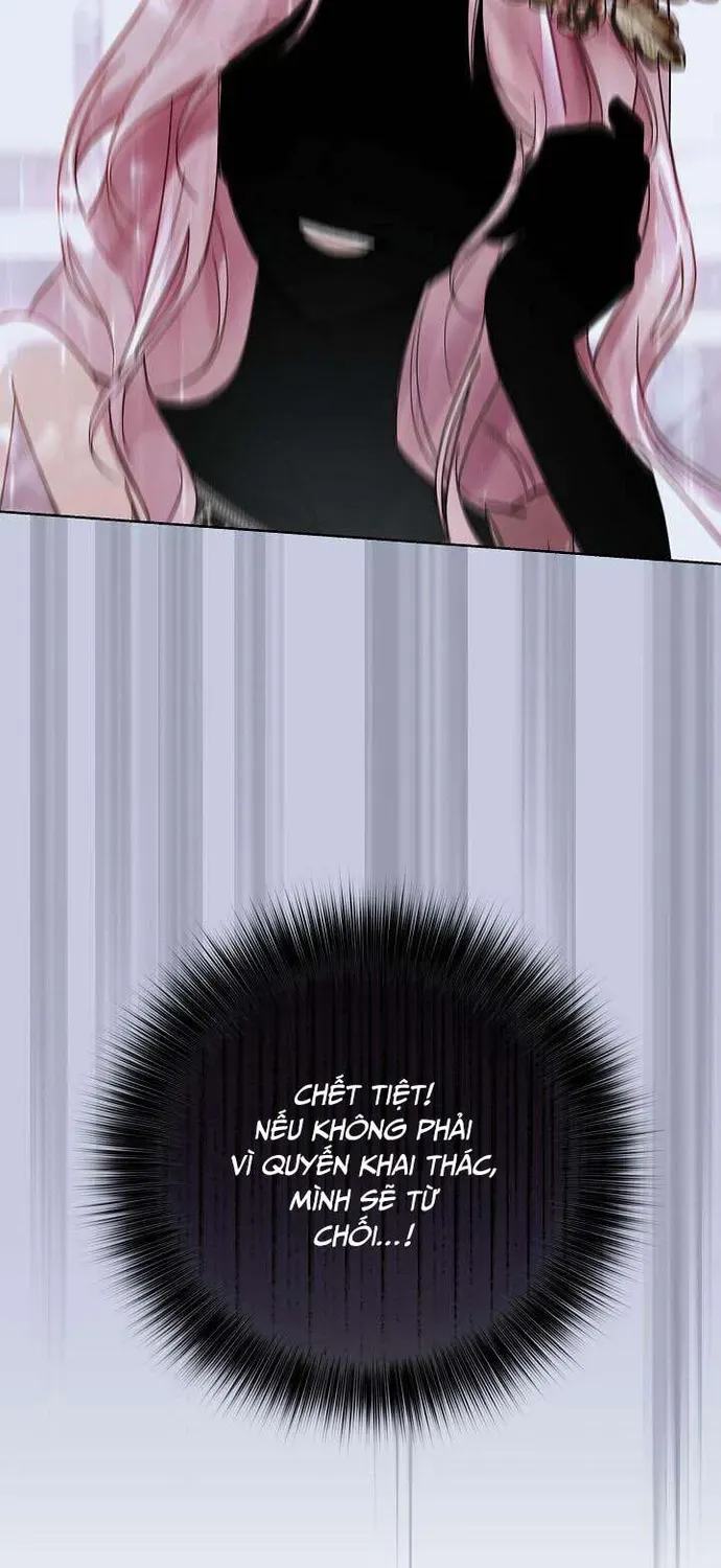 Phải Lòng Nhân Vật Phản Diện Từ Cái Nhìn Đầu Tiên Chapter 12.1 - 35