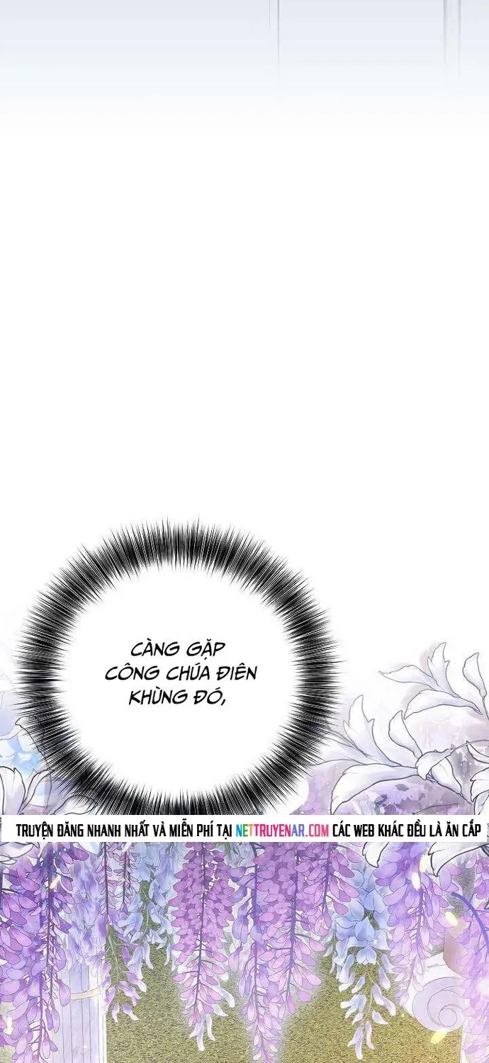 Phải Lòng Nhân Vật Phản Diện Từ Cái Nhìn Đầu Tiên Chapter 12.1 - 36