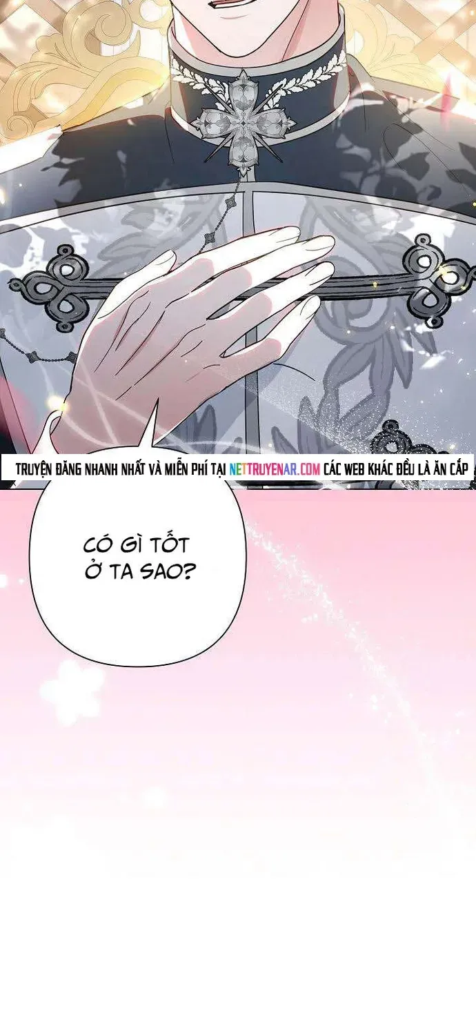 Phải Lòng Nhân Vật Phản Diện Từ Cái Nhìn Đầu Tiên Chapter 12.1 - 40