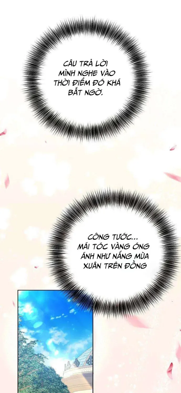 Phải Lòng Nhân Vật Phản Diện Từ Cái Nhìn Đầu Tiên Chapter 12.1 - 41