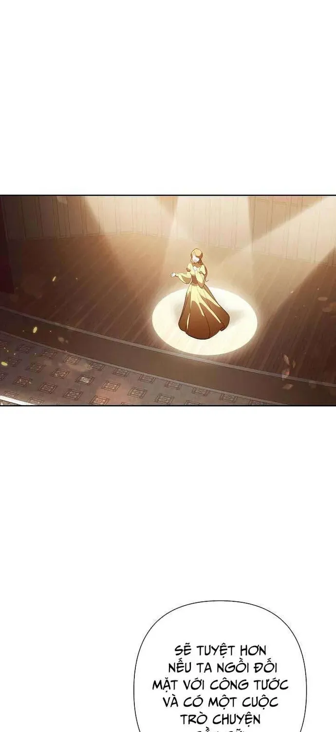 Phải Lòng Nhân Vật Phản Diện Từ Cái Nhìn Đầu Tiên Chapter 12.1 - 48