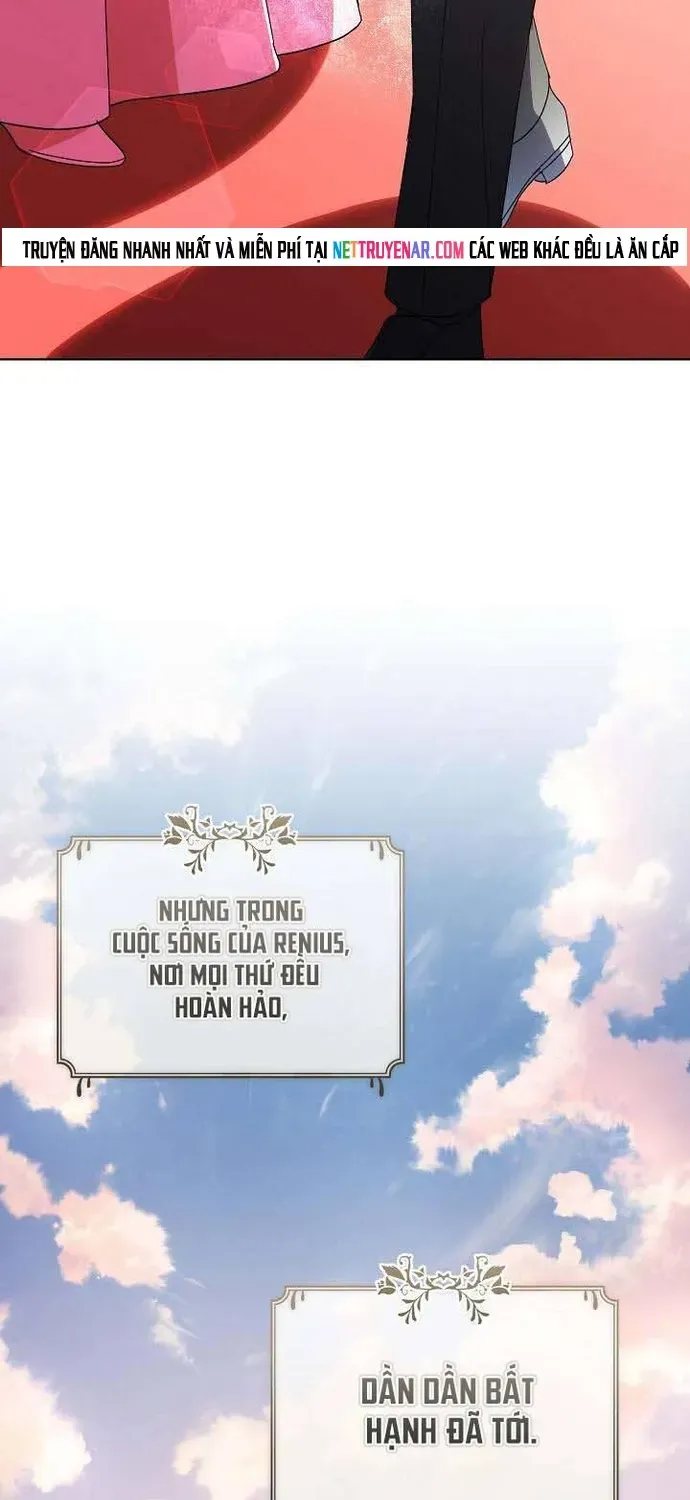 Phải Lòng Nhân Vật Phản Diện Từ Cái Nhìn Đầu Tiên Chapter 12.1 - 6