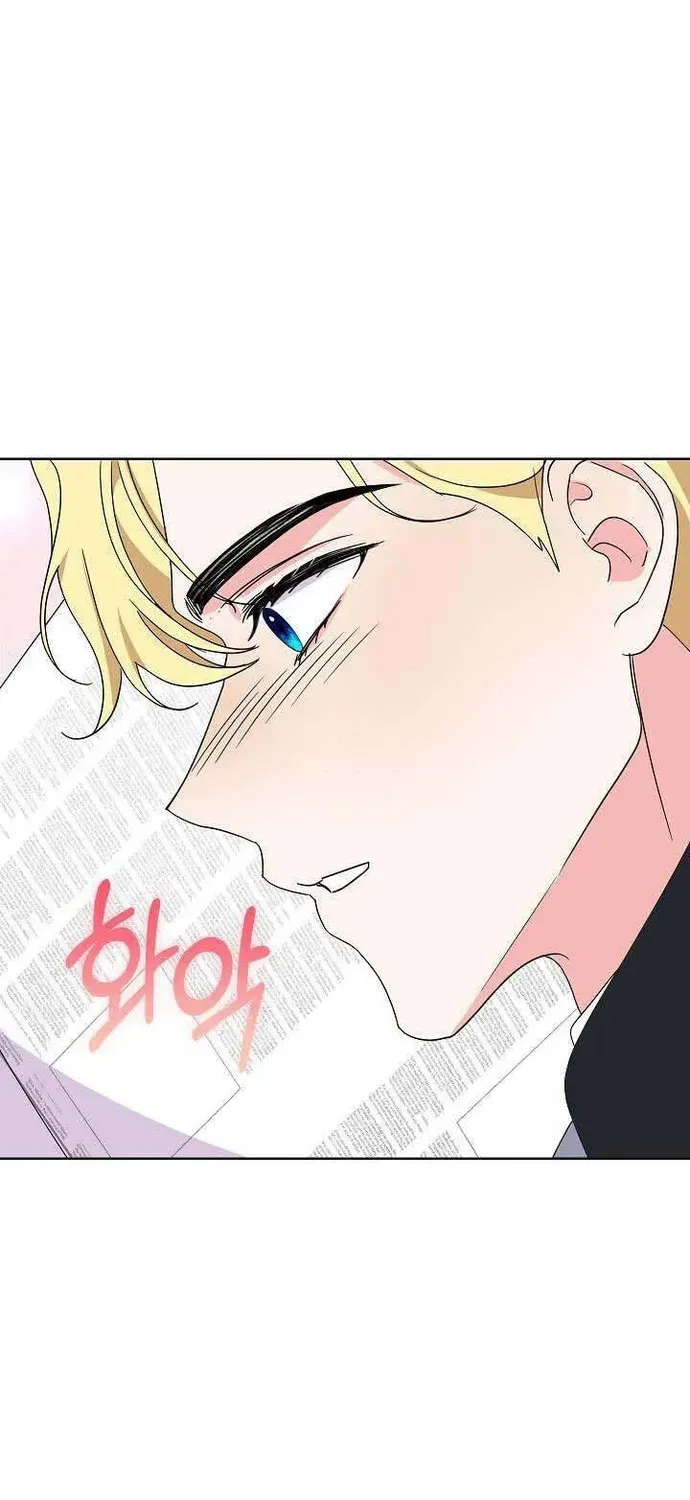 Phải Lòng Nhân Vật Phản Diện Từ Cái Nhìn Đầu Tiên Chapter 12.1 - 51