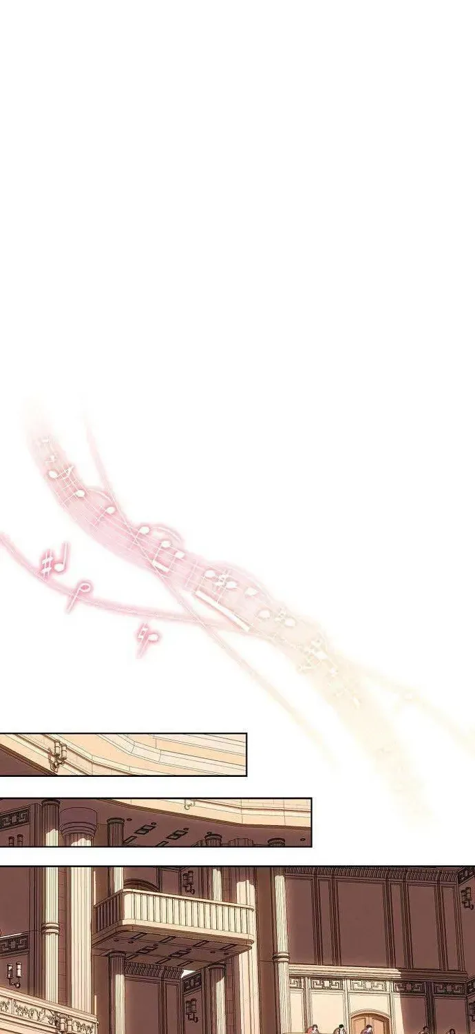 Phải Lòng Nhân Vật Phản Diện Từ Cái Nhìn Đầu Tiên Chapter 12.1 - 52