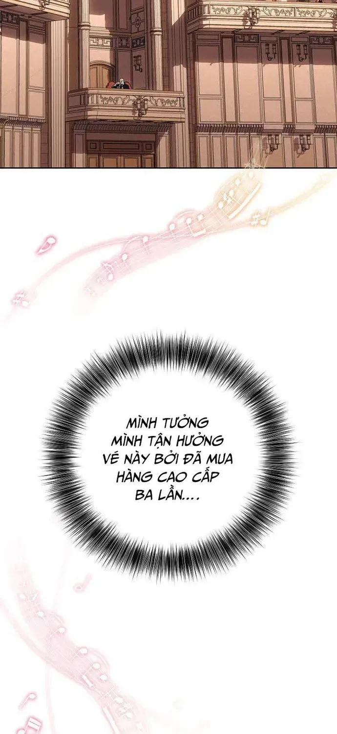 Phải Lòng Nhân Vật Phản Diện Từ Cái Nhìn Đầu Tiên Chapter 12.1 - 53