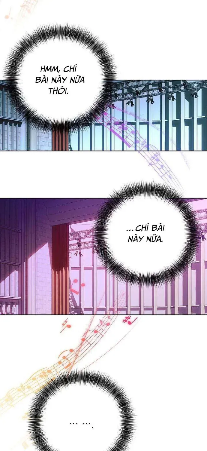 Phải Lòng Nhân Vật Phản Diện Từ Cái Nhìn Đầu Tiên Chapter 12.1 - 58