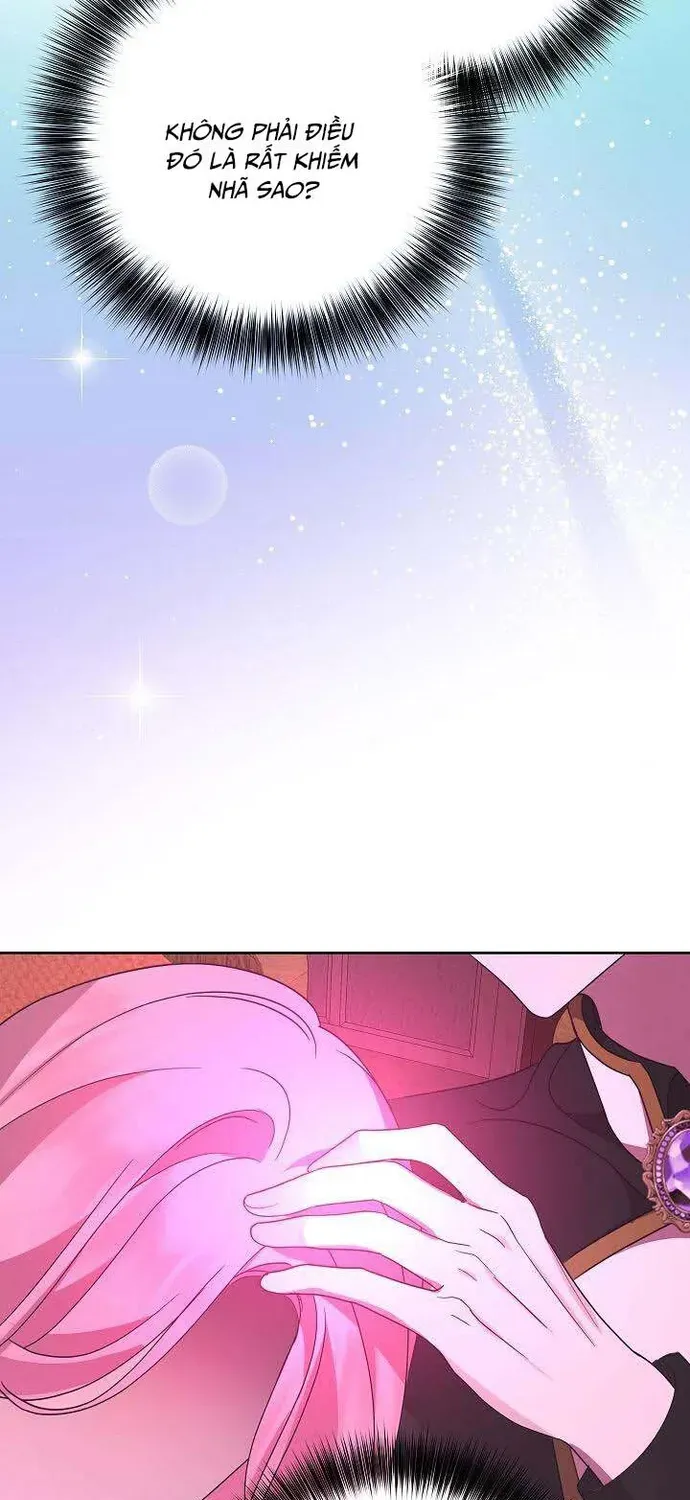 Phải Lòng Nhân Vật Phản Diện Từ Cái Nhìn Đầu Tiên Chapter 12.1 - 60