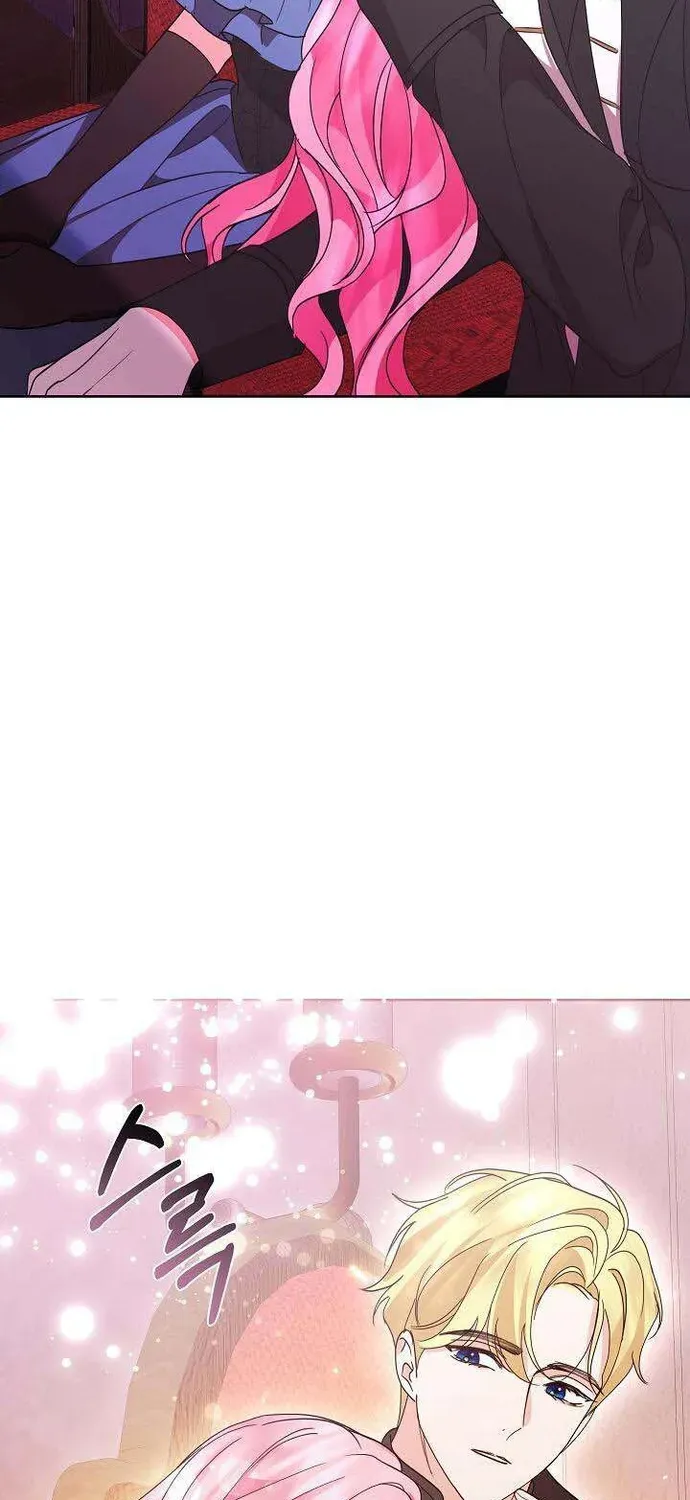 Phải Lòng Nhân Vật Phản Diện Từ Cái Nhìn Đầu Tiên Chapter 12.1 - 63