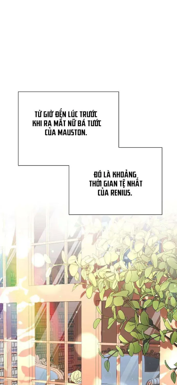 Phải Lòng Nhân Vật Phản Diện Từ Cái Nhìn Đầu Tiên Chapter 12.1 - 65