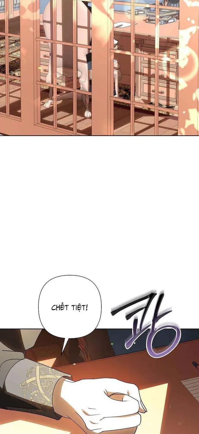 Phải Lòng Nhân Vật Phản Diện Từ Cái Nhìn Đầu Tiên Chapter 12.1 - 66