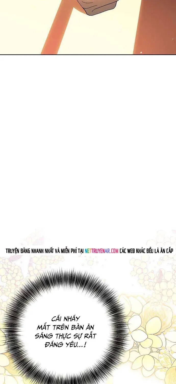 Phải Lòng Nhân Vật Phản Diện Từ Cái Nhìn Đầu Tiên Chapter 12.1 - 67