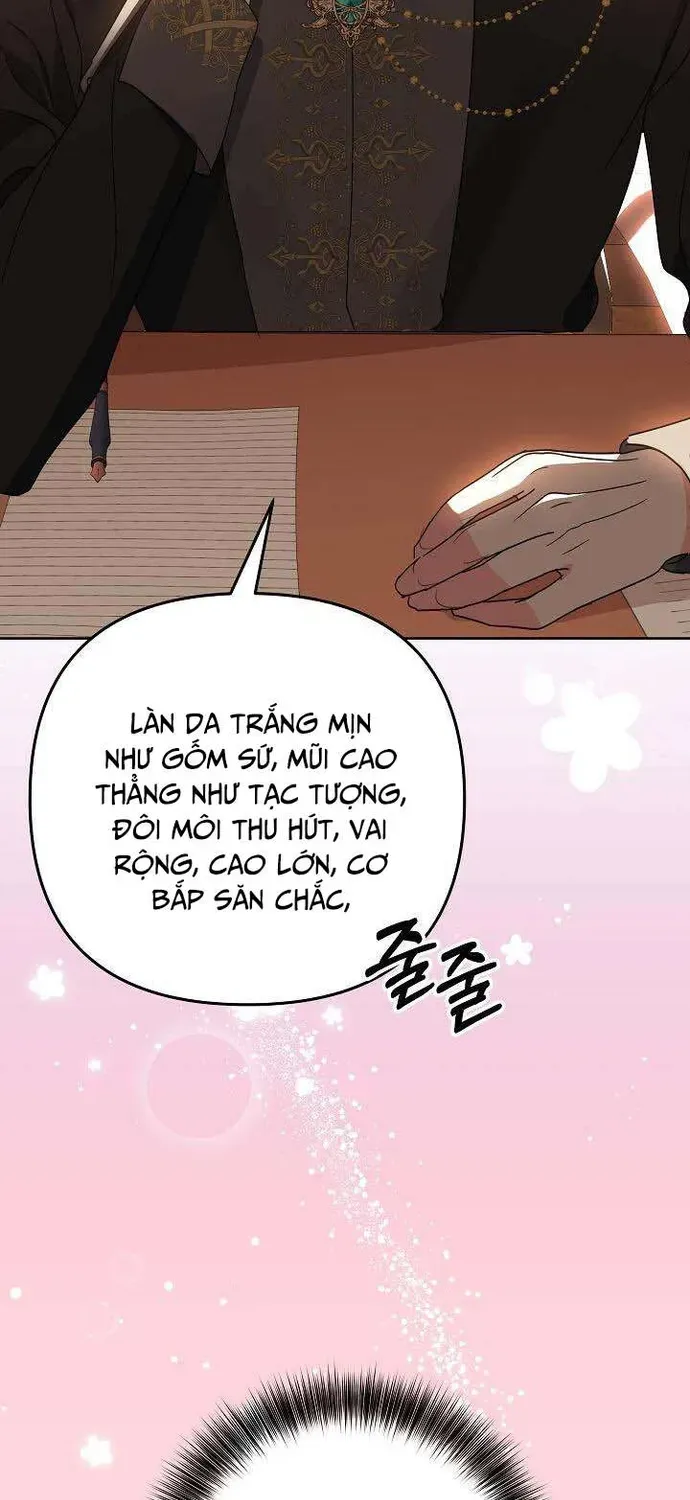 Phải Lòng Nhân Vật Phản Diện Từ Cái Nhìn Đầu Tiên Chapter 12.1 - 70