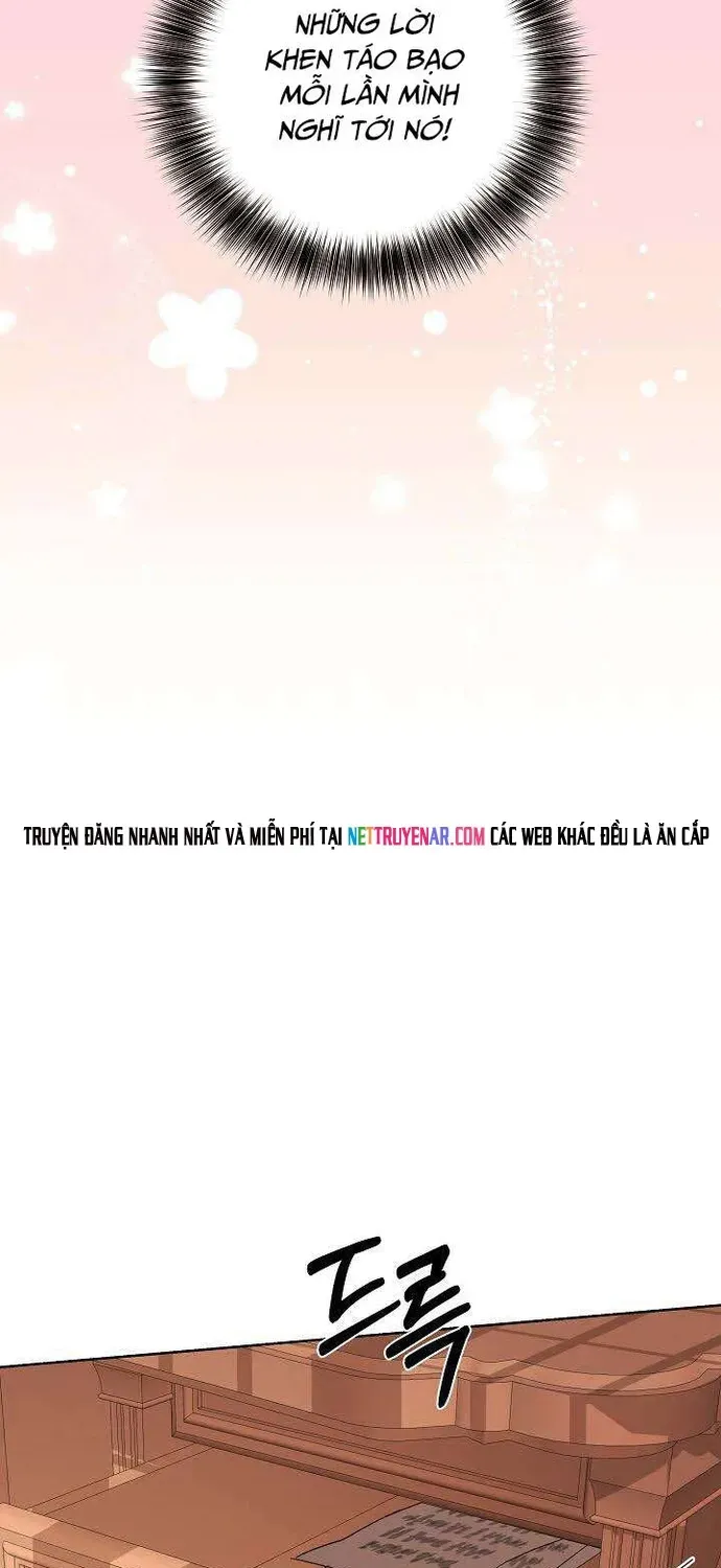 Phải Lòng Nhân Vật Phản Diện Từ Cái Nhìn Đầu Tiên Chapter 12.1 - 71