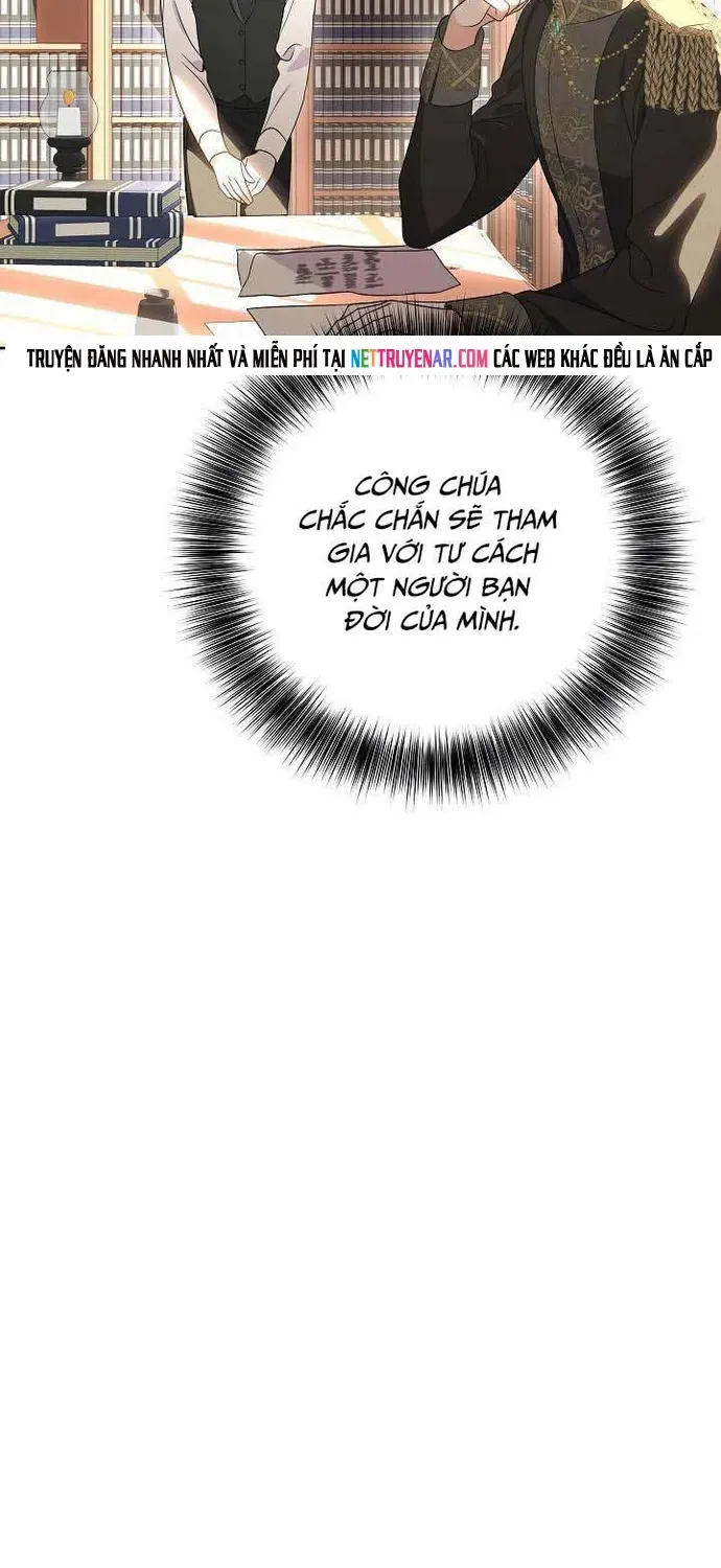 Phải Lòng Nhân Vật Phản Diện Từ Cái Nhìn Đầu Tiên Chapter 12.1 - 80