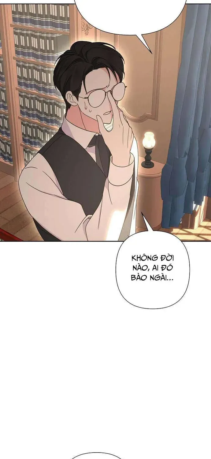 Phải Lòng Nhân Vật Phản Diện Từ Cái Nhìn Đầu Tiên Chapter 12.1 - 82