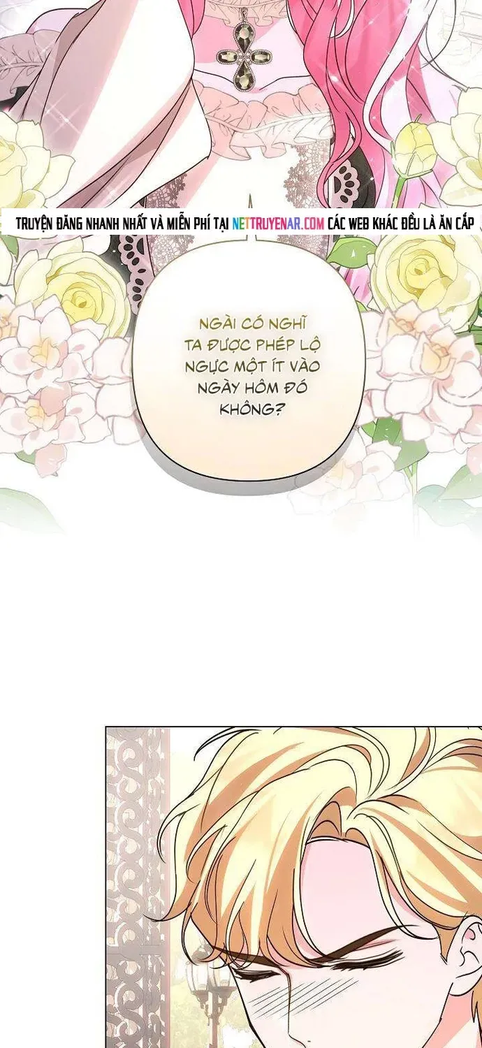 Phải Lòng Nhân Vật Phản Diện Từ Cái Nhìn Đầu Tiên Chapter 13.1 - 15