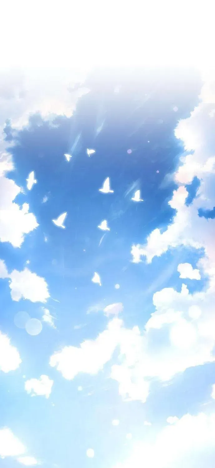 Phải Lòng Nhân Vật Phản Diện Từ Cái Nhìn Đầu Tiên Chapter 13.1 - 17