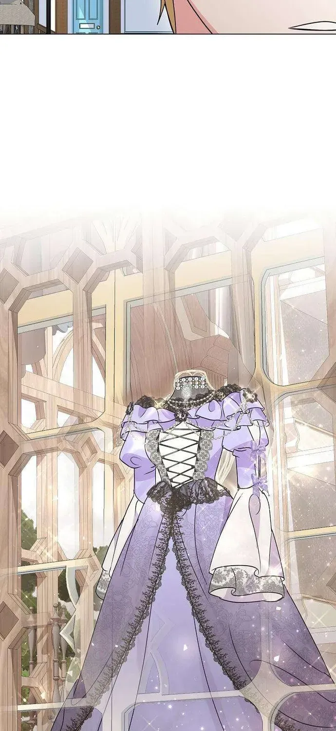 Phải Lòng Nhân Vật Phản Diện Từ Cái Nhìn Đầu Tiên Chapter 13.1 - 28