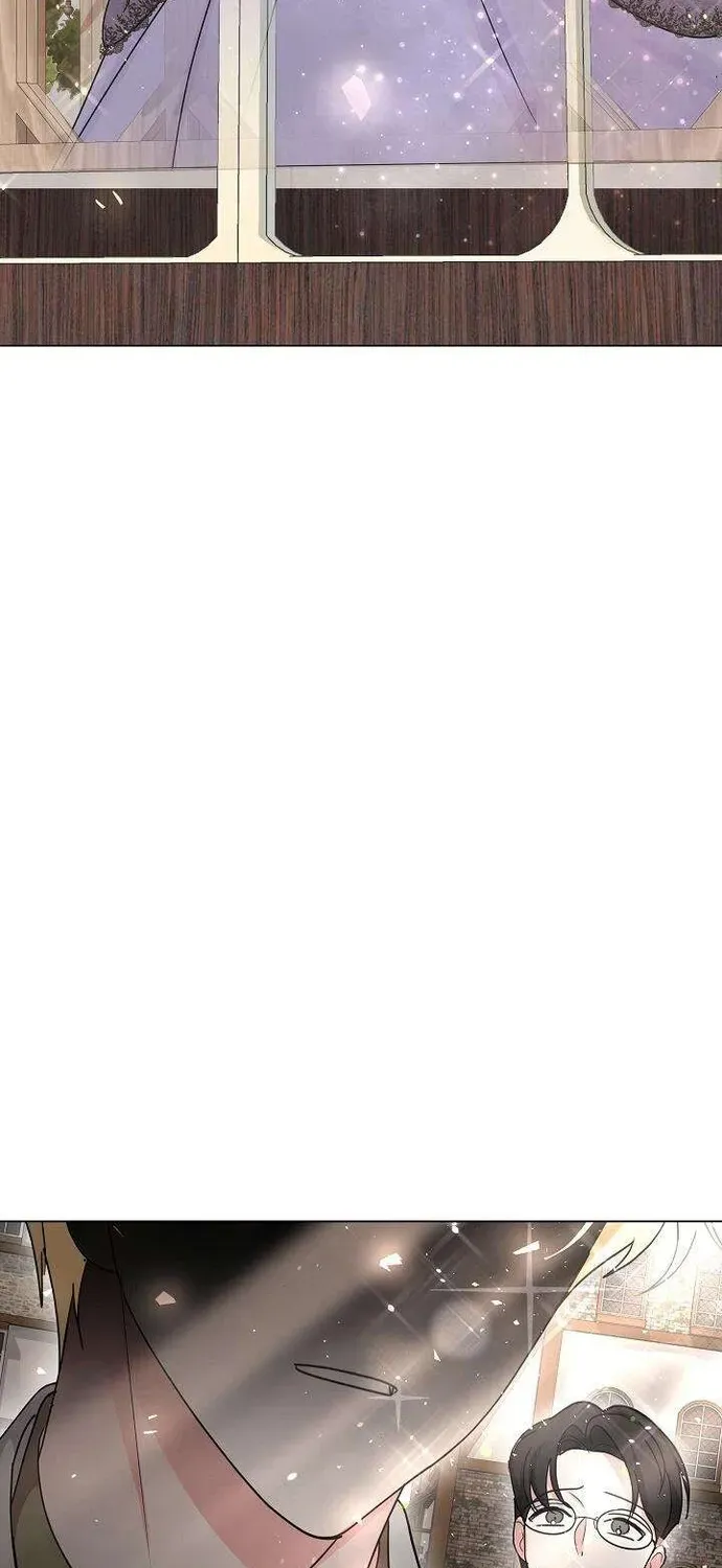 Phải Lòng Nhân Vật Phản Diện Từ Cái Nhìn Đầu Tiên Chapter 13.1 - 29