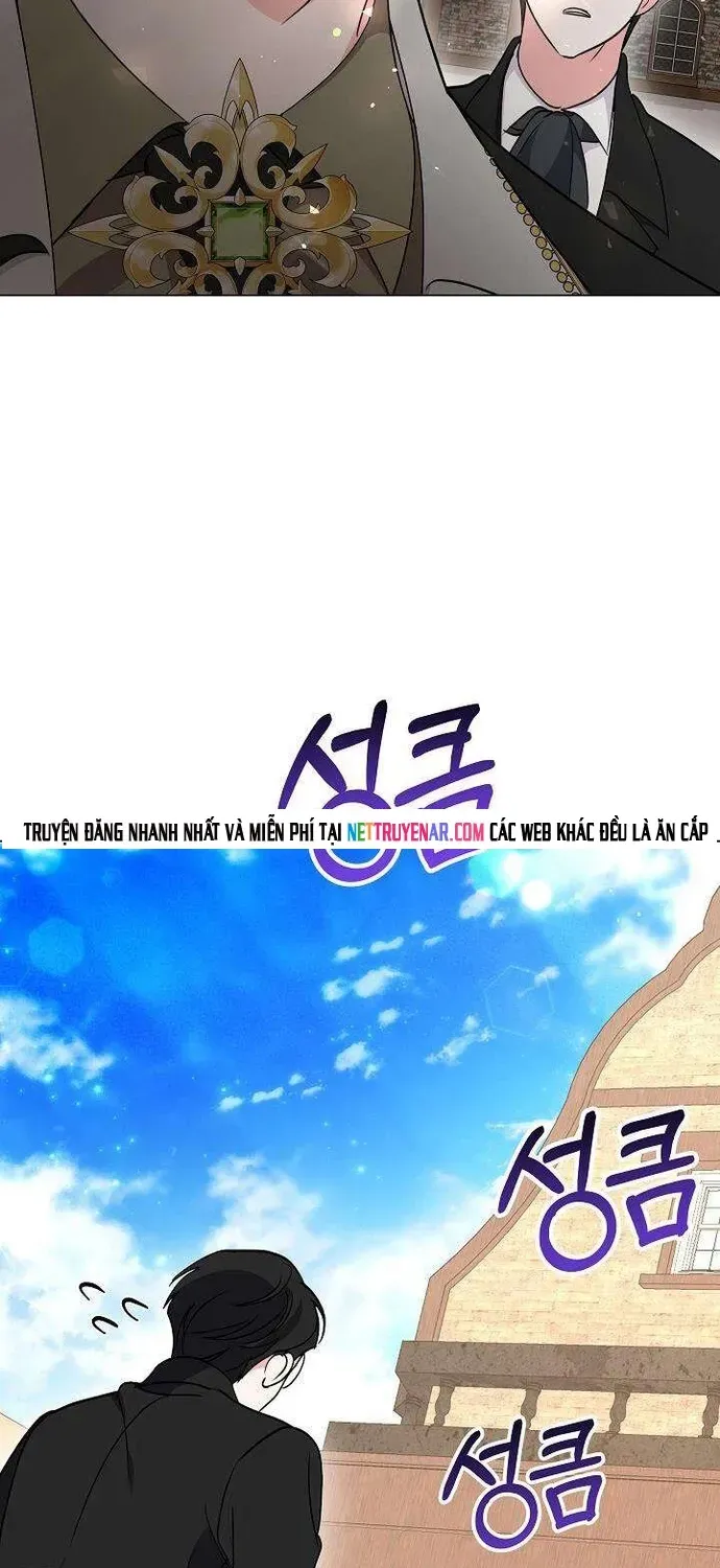 Phải Lòng Nhân Vật Phản Diện Từ Cái Nhìn Đầu Tiên Chapter 13.1 - 30