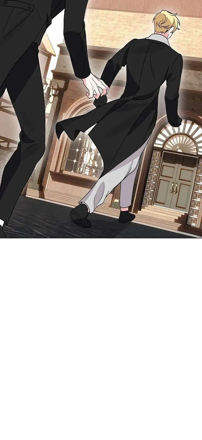 Phải Lòng Nhân Vật Phản Diện Từ Cái Nhìn Đầu Tiên Chapter 13.1 - 31