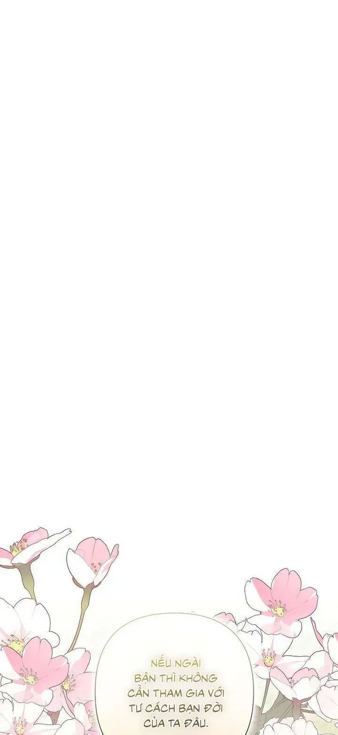 Phải Lòng Nhân Vật Phản Diện Từ Cái Nhìn Đầu Tiên Chapter 13.1 - 6