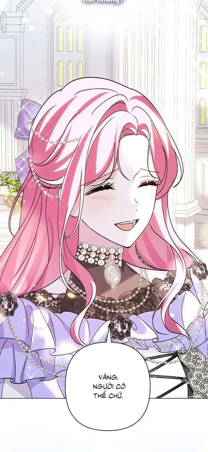 Phải Lòng Nhân Vật Phản Diện Từ Cái Nhìn Đầu Tiên Chapter 13.1 - 53