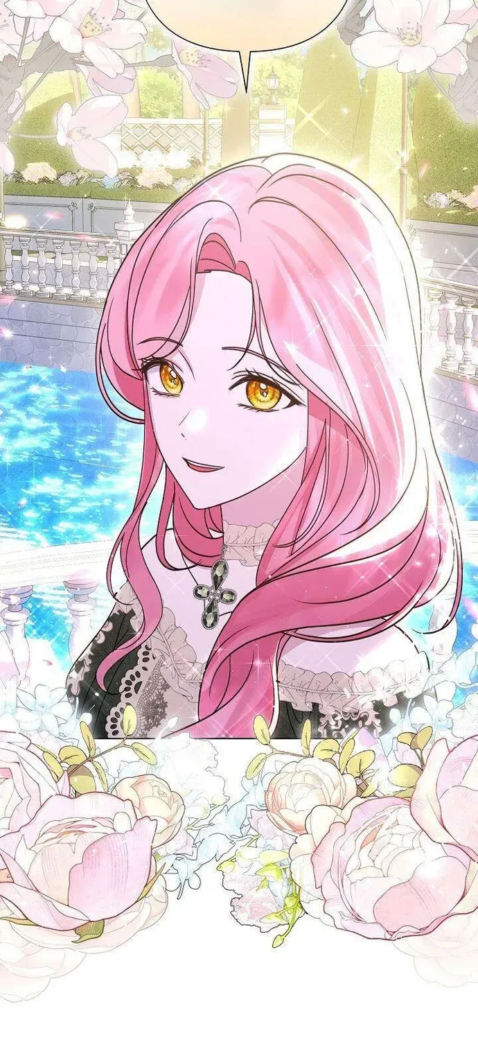 Phải Lòng Nhân Vật Phản Diện Từ Cái Nhìn Đầu Tiên Chapter 13.1 - 7