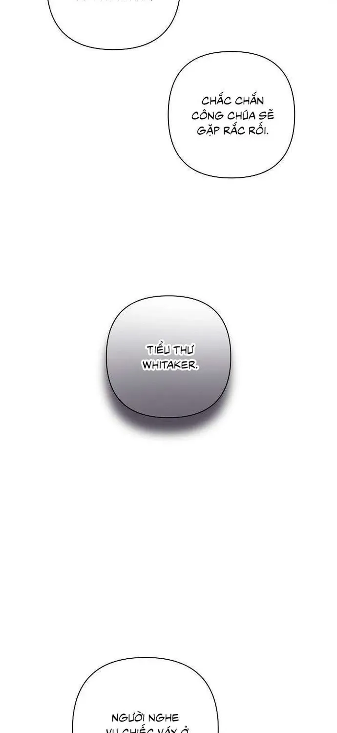 Phải Lòng Nhân Vật Phản Diện Từ Cái Nhìn Đầu Tiên Chapter 13.1 - 63