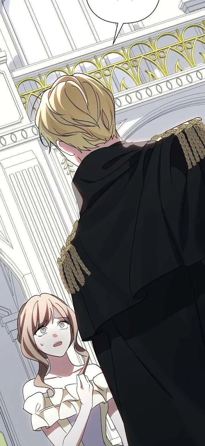 Phải Lòng Nhân Vật Phản Diện Từ Cái Nhìn Đầu Tiên Chapter 13.1 - 67