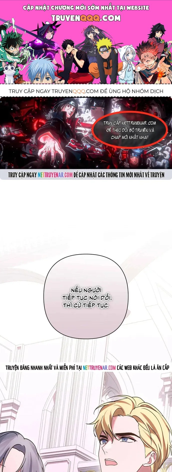 Phải Lòng Nhân Vật Phản Diện Từ Cái Nhìn Đầu Tiên Chapter 14.1 - 1