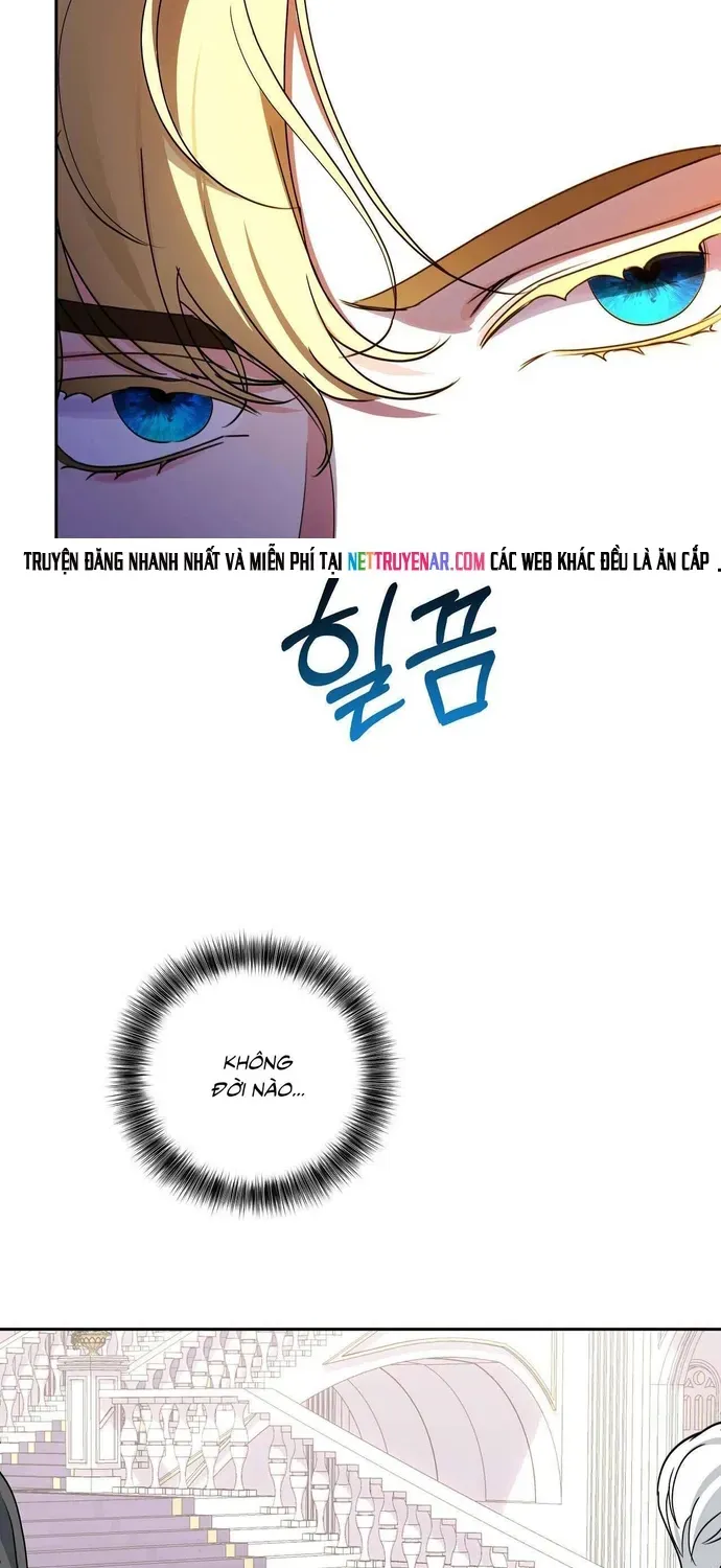 Phải Lòng Nhân Vật Phản Diện Từ Cái Nhìn Đầu Tiên Chapter 14.1 - 11