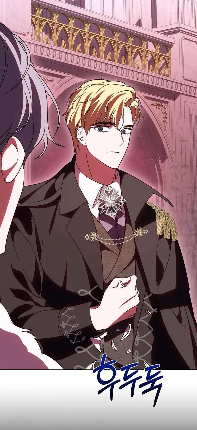 Phải Lòng Nhân Vật Phản Diện Từ Cái Nhìn Đầu Tiên Chapter 14.1 - 17