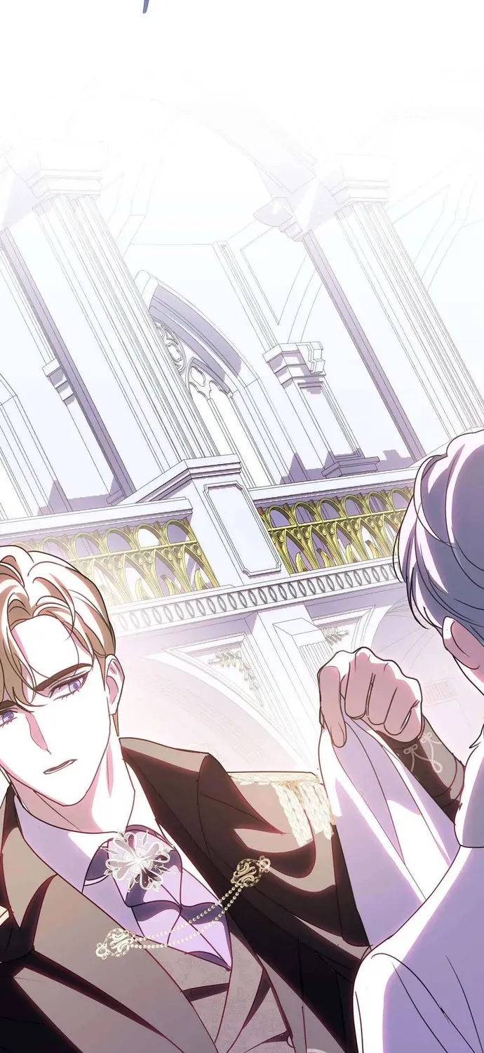 Phải Lòng Nhân Vật Phản Diện Từ Cái Nhìn Đầu Tiên Chapter 14.1 - 21