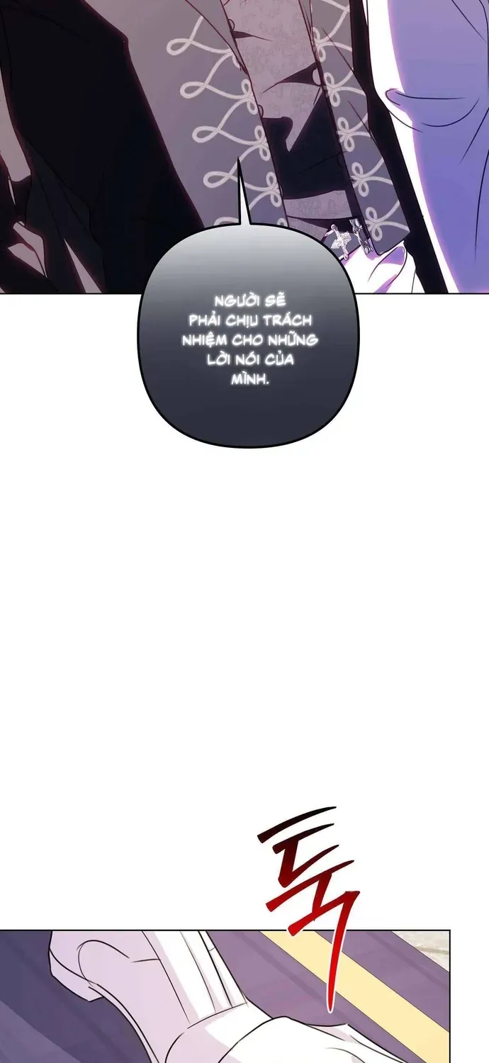 Phải Lòng Nhân Vật Phản Diện Từ Cái Nhìn Đầu Tiên Chapter 14.1 - 22