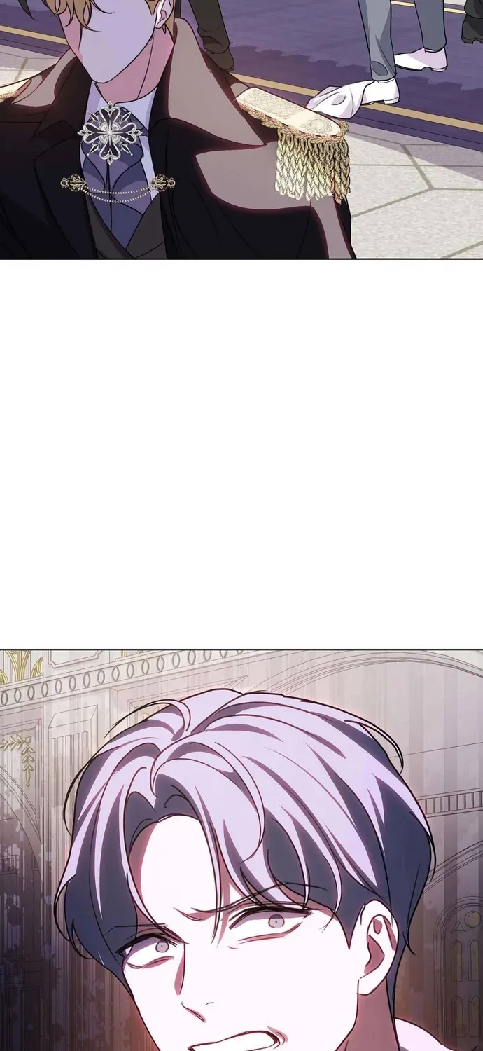 Phải Lòng Nhân Vật Phản Diện Từ Cái Nhìn Đầu Tiên Chapter 14.1 - 24