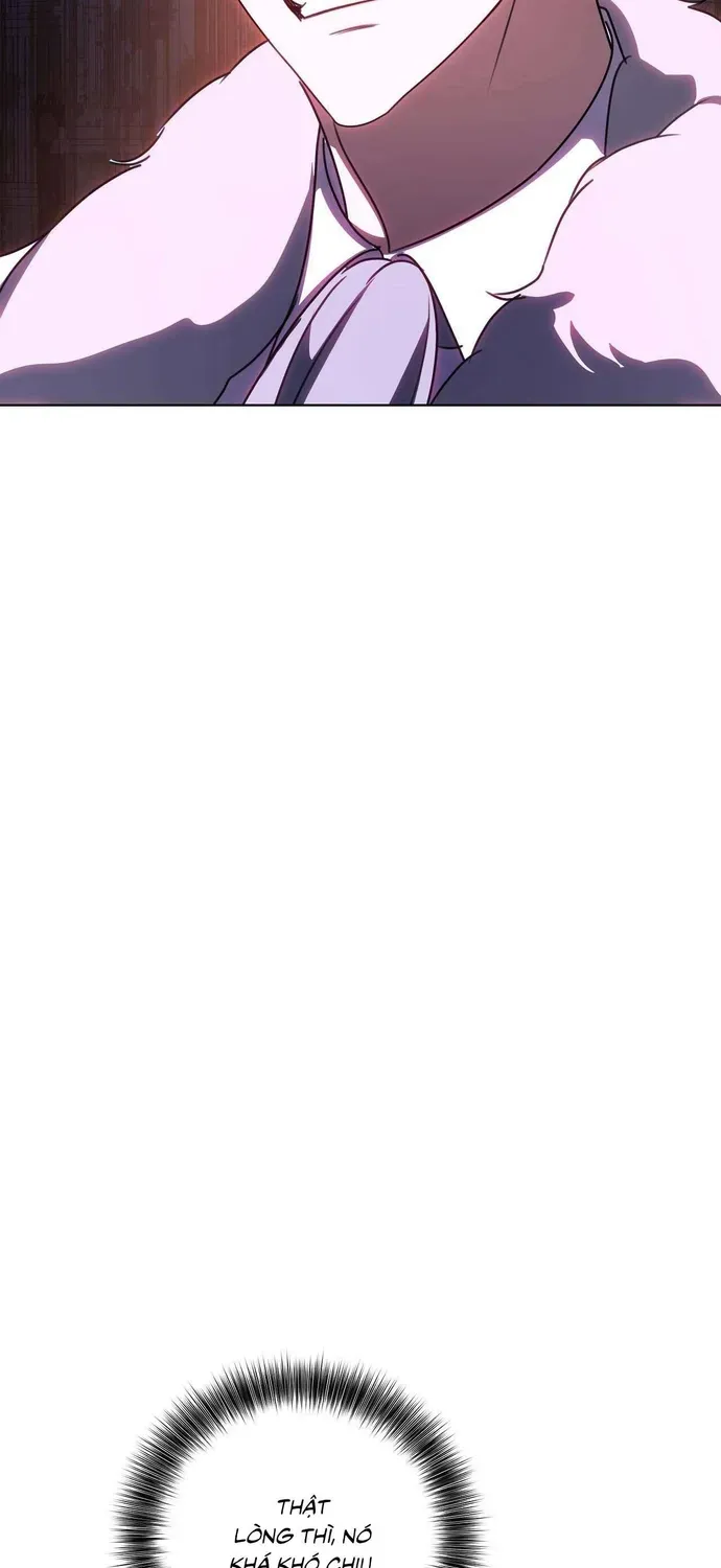 Phải Lòng Nhân Vật Phản Diện Từ Cái Nhìn Đầu Tiên Chapter 14.1 - 25