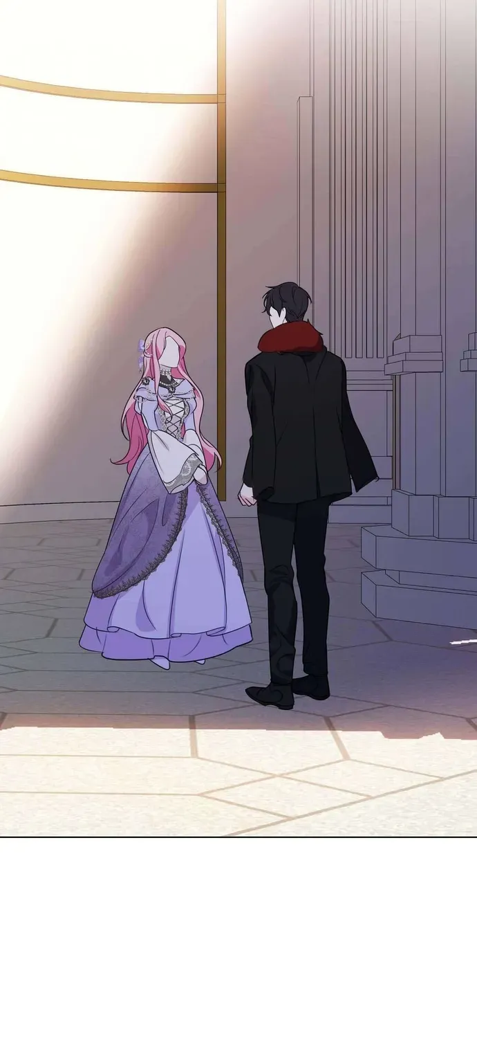 Phải Lòng Nhân Vật Phản Diện Từ Cái Nhìn Đầu Tiên Chapter 14.1 - 28