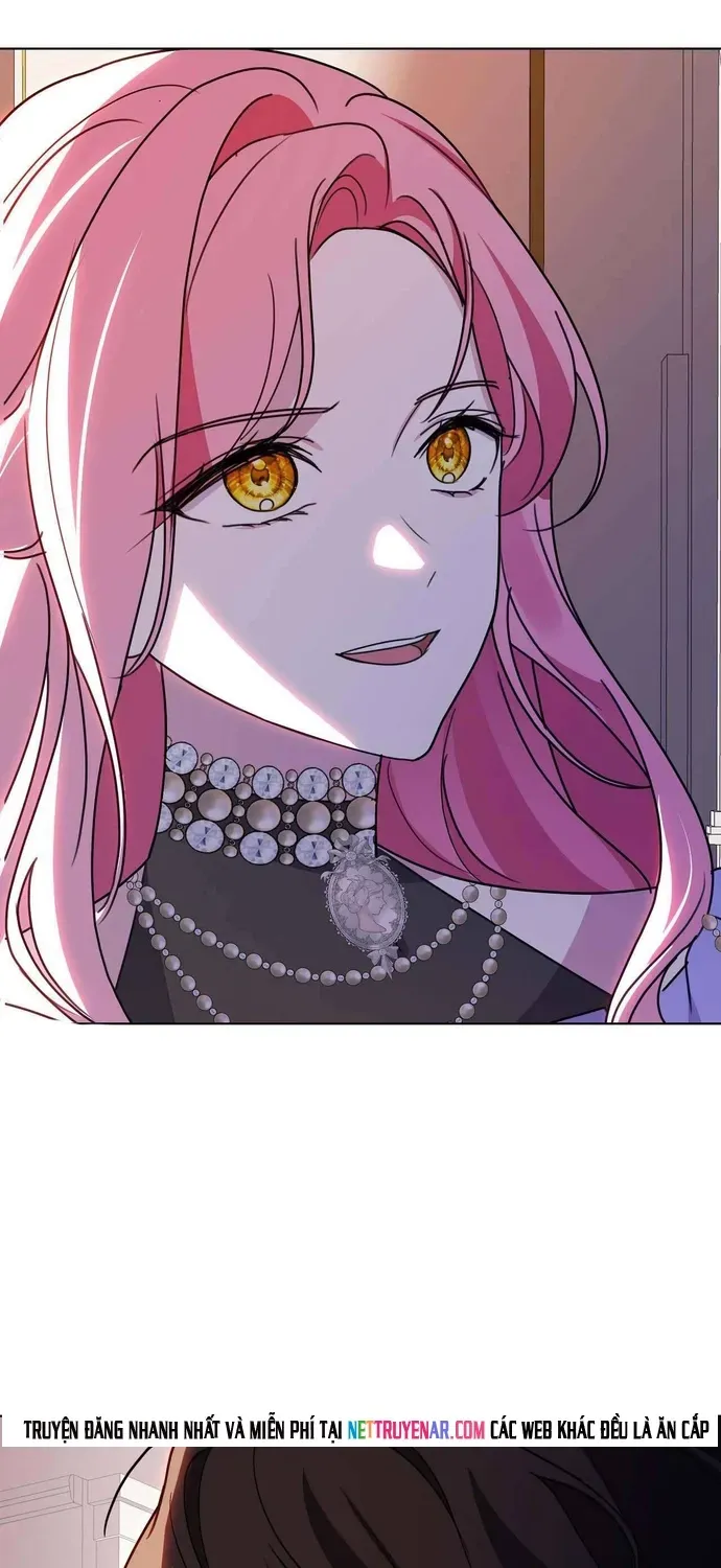 Phải Lòng Nhân Vật Phản Diện Từ Cái Nhìn Đầu Tiên Chapter 14.1 - 29