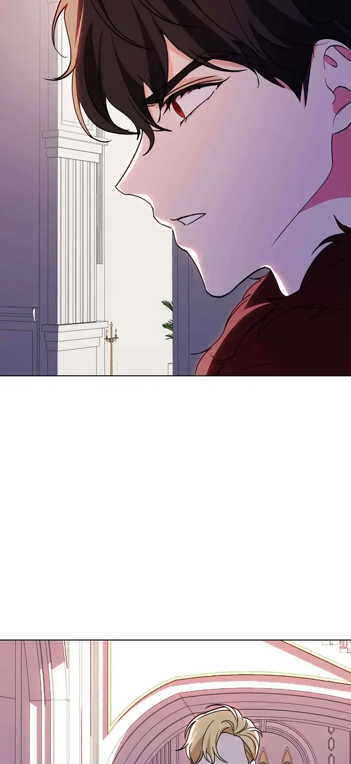 Phải Lòng Nhân Vật Phản Diện Từ Cái Nhìn Đầu Tiên Chapter 14.1 - 30